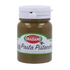 Aroma Pistacchio In Pasta 75g