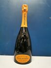 BELLAVISTA FRANCIACORTA ALMA GRAN CUVEE 75CL SPUMANTE