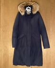 Giubbotto Donna Taglia S - Woolrich Artic Parka CF