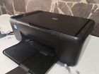 Stampante HP deskjet F2480.