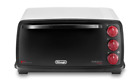 DE LONGHI EO14902.W FORNO FORNETTO ELETTRICO 1400 WATT 14LT TIMER