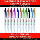 100 Penne personalizzate penne laurea penne compleanno penne 24h consegna