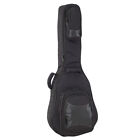 Stefy Line custodia basso acustico JB305 Black