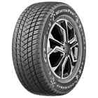 Pneumatici gomme invernali GT Radial Winterpro 2 (EVO) 185/60 R15 88T XL