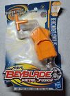 Hasbro Beyblade Metal Fusion String Launcher OVP/NIP