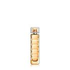 E_0002_S8307230 Hugo Boss Profumo Donna Hugo Boss EDT Orange 50 ml Salute, Beaut