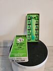 Subbuteo  Heavyweight HW  West Ham united  home team boxed one player missing