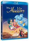 Aladdin (1 Blu-Ray) - Movie