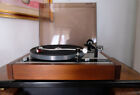 Giradischi Thorens TD 145