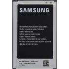 Samsung Batteria originale EB-BN750BBE per GALAXY NOTE 3 NEO N7500 litio Bulk