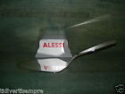 ALESSI - PALA PER TORTA - KnifeForkSpoon n°1 PZ.