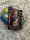 Centurion Legend Relic Card Rooney