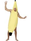 Costume Banana