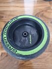 1× Rear tyre Huffy Green Machine Slider 20"