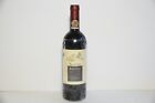 Chianti Classico - Fontodi Vigna del Sorbo 1999 riserva - 1bt x 0,75l