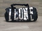 Borsone Light Bag Leone 1947