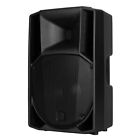 RCF ART 715-A MK5 Diffusore Amplificato 1400W