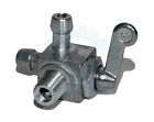 RUBINETTO BENZINA MOTORE INTERMOTOR/LOMBARDINI BG_001316