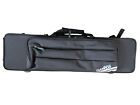 Champion Soprano Saxophone Sop Sax Case