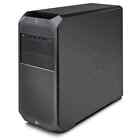 HP Z4 G4 Workstation, Quadro P4000, Xeon W-2225, 32GB RAM, 1TB SSD