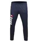 PANTALONE ZEUS EASY sport relax