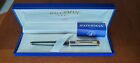 Penna Stilografica Waterman Maestro