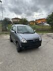 Ricambi Tutte Le Microcar Aixam A721 Chatenet 16 22 26 Ligier Grecav Microcar