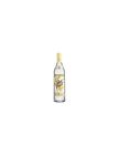 STOLICHNAYA  CL 70 VANIGLIA 37,5°