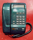 Telefono fisso TELECOM Sirio 2000 Basic verde USATO FUNZIONANTE