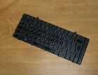 Tastatur Dell Alienware M11X R1 M11X-R1 V109002CK1 Keyboard