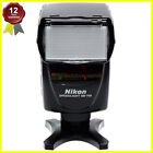 Nikon flash Speedlight SB-700 i-TTL per fotocamere digitali E-TTL. Wireless.
