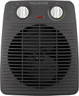 SO2210 Compact Power Termoventilatore Potente E Compatto, Riscalda E Raffredda G