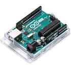 0485 - Arduino UNO Rev 3 ORIGINALE con microcontrollore ATmega328P