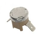 DELONGHI SIMAC Termostato 165° THS 1NT02F-F165 Ferro Stiro Pro VXX Stirella