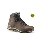 GRISPORT 13701 SCARPONCINO TREKKING SCARPA ANTIACQUA SUOLA VIBRAM CACCIA SCARPE