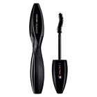 LANCOME Hypnose Drama - Mascara volume estremo istantaneo n.01 Excessive Black