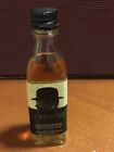 Whisky Francis de luxe scotch 4cl 43% Mignon MIniature vintage 1970s