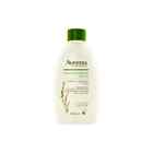 Aveeno bagno doccia 500 ml