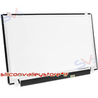 DISPLAY SLIM LED 15.6" Notebook ASUS N550JK-CN015H