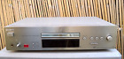 Sony  SCD XB790  SACD QS  CD Deck.  Working.