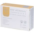 Rev Acnosal Oral 30 Capsule