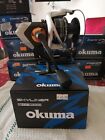 MULINELLO OKUMA SKYLINER 6000