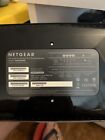 Netgear Wifi Range Extender WN2500RP