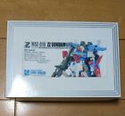 CORE-WORKS MSZ-010 ZZ Gundam Resin Kit 1/100 F/S FEDEX