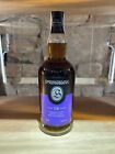 SPRINGBANK SINGLE MALT 18 YO