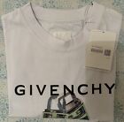 T-Shirt Givenchy