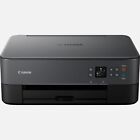 Canon PIXMA TS5350a Stampante ad Inchiostro - 3773C106