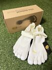 Vibram FiveFingers UOMO KSO Vintage 21M1410 EU taglie M40-47 dal Giappone