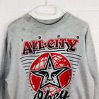 Vintage Obey Sweatshirt