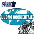 EDOARDO BENNATO – L UOMO OCCIDENTALE – CD